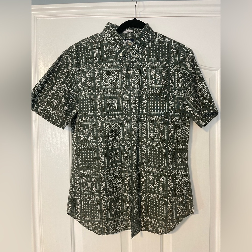 Men’s Reyn Spooner